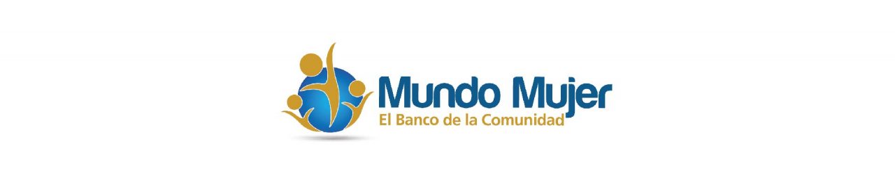 Mundo Mujer, el Banco que cree en mis sueños | Asociación Colombiana de ...