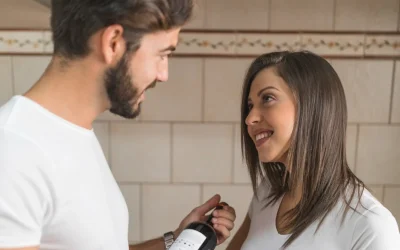 ¿Sabes cuánto cuesta realmente tu estilo de vida?