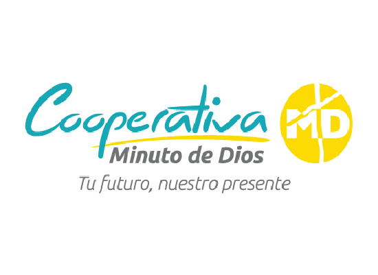 Luis Eduardo Pasos 