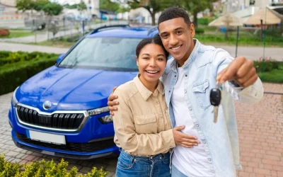 ¿Cómo hacer que tus metas financieras sean alcanzables?