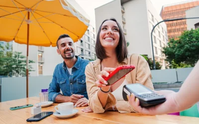 ¿Cómo crear hábitos financieros desde cero?